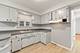 7027 W Diversey, Chicago, IL 60707
