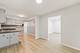 7027 W Diversey, Chicago, IL 60707