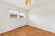 7027 W Diversey, Chicago, IL 60707