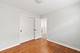 7027 W Diversey, Chicago, IL 60707