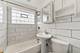 7027 W Diversey, Chicago, IL 60707