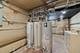 7027 W Diversey, Chicago, IL 60707