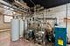 7027 W Diversey, Chicago, IL 60707