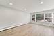 7027 W Diversey, Chicago, IL 60707