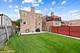 7027 W Diversey, Chicago, IL 60707