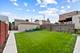 7027 W Diversey, Chicago, IL 60707