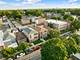 7027 W Diversey, Chicago, IL 60707