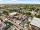7027 W Diversey, Chicago, IL 60707