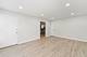 7027 W Diversey, Chicago, IL 60707