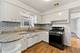 7027 W Diversey, Chicago, IL 60707