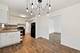 7027 W Diversey, Chicago, IL 60707