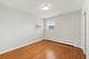 7027 W Diversey, Chicago, IL 60707