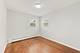 7027 W Diversey, Chicago, IL 60707