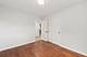 7027 W Diversey, Chicago, IL 60707