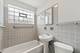 7027 W Diversey, Chicago, IL 60707