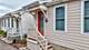 100 Great Loop Drive #40, Ottawa, IL 61350