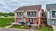 100 Great Loop Drive #40 Unit 0, Ottawa, IL 61350