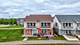 100 Great Loop Drive #40 Unit 0, Ottawa, IL 61350