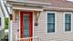 100 Great Loop Drive #40 Unit 0, Ottawa, IL 61350