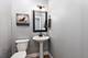 100 Great Loop Drive #40 Unit 0, Ottawa, IL 61350