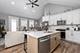 100 Great Loop Drive #40 Unit 0, Ottawa, IL 61350