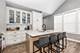 100 Great Loop Drive #40 Unit 0, Ottawa, IL 61350