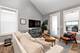100 Great Loop Drive #40 Unit 0, Ottawa, IL 61350