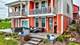 100 Great Loop Drive #40 Unit 0, Ottawa, IL 61350
