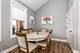 100 Great Loop Drive #40 Unit 0, Ottawa, IL 61350