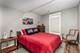 100 Great Loop Drive #40 Unit 0, Ottawa, IL 61350