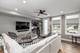 100 Great Loop Drive #40 Unit 0, Ottawa, IL 61350