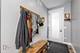 100 Great Loop Drive #40 Unit 0, Ottawa, IL 61350