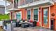 100 Great Loop Drive #40 Unit 0, Ottawa, IL 61350