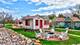 100 Great Loop Drive #40 Unit 0, Ottawa, IL 61350