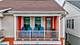 100 Great Loop Drive #40 Unit 0, Ottawa, IL 61350