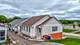 100 Great Loop Drive #40 Unit 0, Ottawa, IL 61350