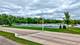100 Great Loop Drive #40, Ottawa, IL 61350