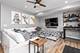 100 Great Loop Drive #40, Ottawa, IL 61350