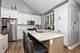 100 Great Loop Drive #40, Ottawa, IL 61350
