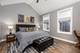 100 Great Loop Drive #40, Ottawa, IL 61350