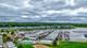 100 Great Loop Drive #40, Ottawa, IL 61350