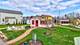 100 Great Loop Drive #40, Ottawa, IL 61350