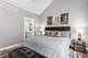 100 Great Loop Drive #40, Ottawa, IL 61350