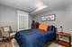 100 Great Loop Drive #40, Ottawa, IL 61350