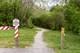 100 Great Loop Drive #40, Ottawa, IL 61350