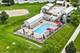 100 Great Loop Drive #40, Ottawa, IL 61350