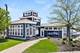 100 Great Loop Drive #40, Ottawa, IL 61350