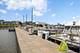 100 Great Loop Drive #40, Ottawa, IL 61350