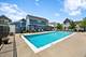100 Great Loop Drive #40, Ottawa, IL 61350