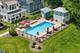 100 Great Loop Drive #40, Ottawa, IL 61350